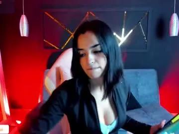 Girls: Stay up-to-date with the new immersive cumshows range and check-out the cutest escorts exhibit their wet clitoris and sweet physiques as they strip off and climax.