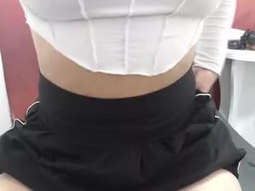 laura_hotyy from Chaturbate is Freechat