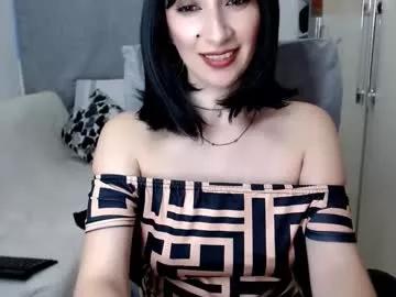 Girls: Stay up-to-date with the new immersive cumshows range and check-out the cutest escorts exhibit their wet clitoris and sweet physiques as they strip off and climax.