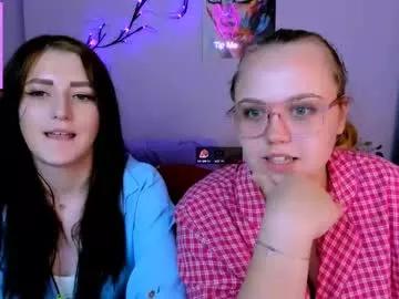 laura_queen_ from Chaturbate is Freechat