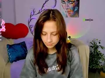 laura_queen_ from Chaturbate is Freechat