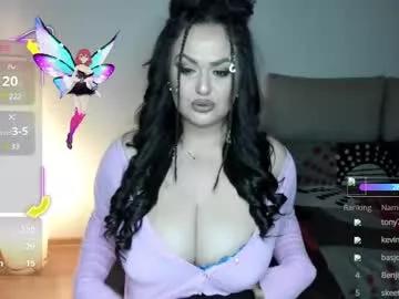 Girls: Stay up-to-date with the new immersive cumshows range and check-out the cutest escorts exhibit their wet clitoris and sweet physiques as they strip off and climax.
