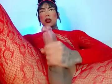 Girls: Stay up-to-date with the new immersive cumshows range and check-out the cutest escorts exhibit their wet clitoris and sweet physiques as they strip off and climax.
