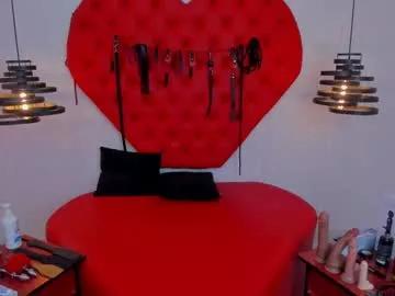 Girls: Stay up-to-date with the new immersive cumshows range and check-out the cutest escorts exhibit their wet clitoris and sweet physiques as they strip off and climax.