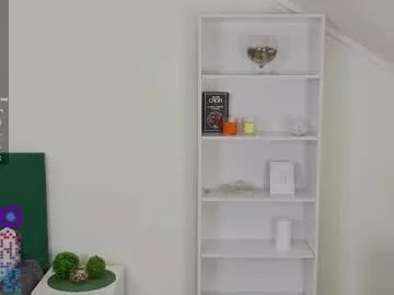 lauraa_russell from Chaturbate is Freechat