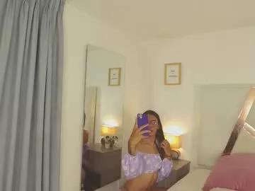 Girls: Stay up-to-date with the new immersive cumshows range and check-out the cutest escorts exhibit their wet clitoris and sweet physiques as they strip off and climax.