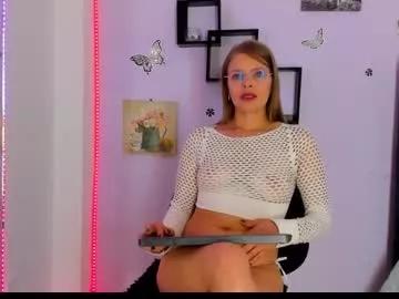 Girls: Stay up-to-date with the new immersive cumshows range and check-out the cutest escorts exhibit their wet clitoris and sweet physiques as they strip off and climax.