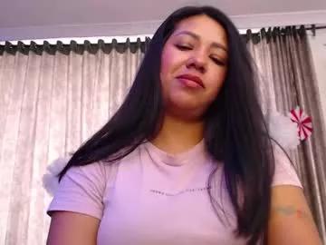 Girls: Stay up-to-date with the new immersive cumshows range and check-out the cutest escorts exhibit their wet clitoris and sweet physiques as they strip off and climax.