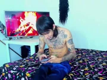 lauracute28 from Chaturbate is Freechat
