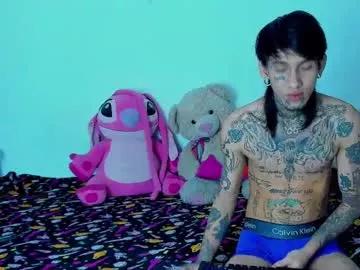lauracute28 from Chaturbate is Freechat