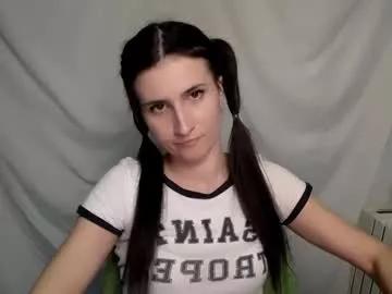 Girls: Stay up-to-date with the new immersive cumshows range and check-out the cutest escorts exhibit their wet clitoris and sweet physiques as they strip off and climax.