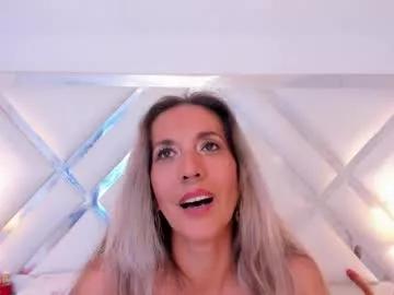 Girls: Stay up-to-date with the new immersive cumshows range and check-out the cutest escorts exhibit their wet clitoris and sweet physiques as they strip off and climax.