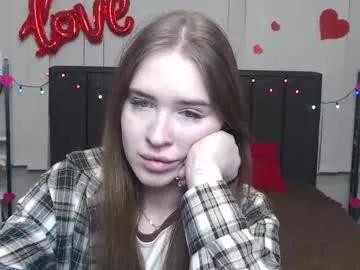 laurahlot from Chaturbate is Freechat