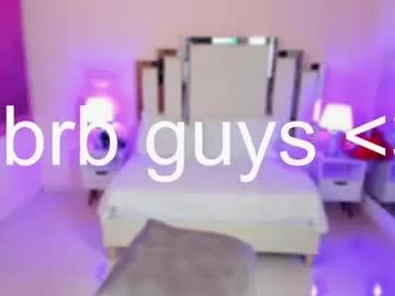 Girls: Stay up-to-date with the new immersive cumshows range and check-out the cutest escorts exhibit their wet clitoris and sweet physiques as they strip off and climax.