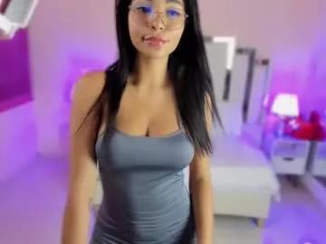 Girls: Stay up-to-date with the new immersive cumshows range and check-out the cutest escorts exhibit their wet clitoris and sweet physiques as they strip off and climax.