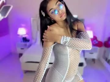 Girls: Stay up-to-date with the new immersive cumshows range and check-out the cutest escorts exhibit their wet clitoris and sweet physiques as they strip off and climax.