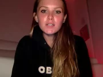 Photos of laurascottxoxo from Chaturbate is Freechat