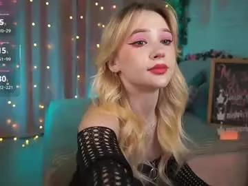 Girls: Stay up-to-date with the new immersive cumshows range and check-out the cutest escorts exhibit their wet clitoris and sweet physiques as they strip off and climax.