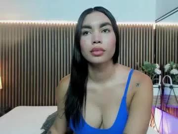 Photos of lauren2150 from Chaturbate is Private