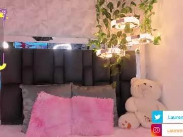 Photos of laurenblonde22 from Chaturbate is Freechat