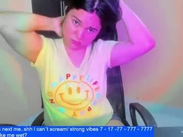 Girls: Stay up-to-date with the new immersive cumshows range and check-out the cutest escorts exhibit their wet clitoris and sweet physiques as they strip off and climax.