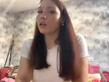 laurenjungling from Chaturbate is Freechat