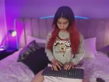 laurenn__1 from Chaturbate is Freechat