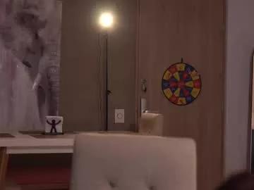 laurita_4 model from Chaturbate