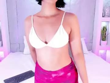 Girls: Stay up-to-date with the new immersive cumshows range and check-out the cutest escorts exhibit their wet clitoris and sweet physiques as they strip off and climax.