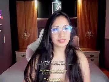 Girls: Stay up-to-date with the new immersive cumshows range and check-out the cutest escorts exhibit their wet clitoris and sweet physiques as they strip off and climax.