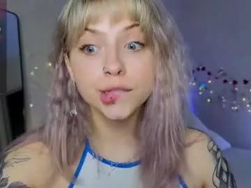 Photos of lavenderlav from Chaturbate is Freechat