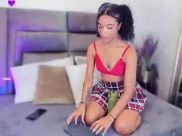 Girls: Stay up-to-date with the new immersive cumshows range and check-out the cutest escorts exhibit their wet clitoris and sweet physiques as they strip off and climax.