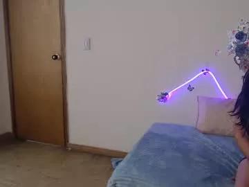 lcjplatinumstudio from Chaturbate is Freechat