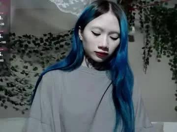 Photos of le_chan from Chaturbate is Freechat