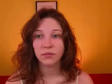 lea_belle_ from Chaturbate is Freechat
