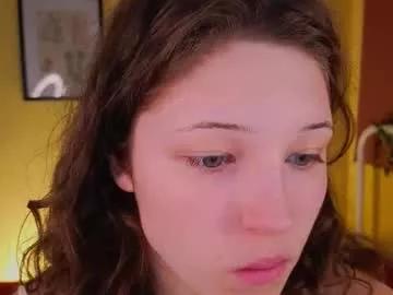 lea_belle_ from Chaturbate is Freechat