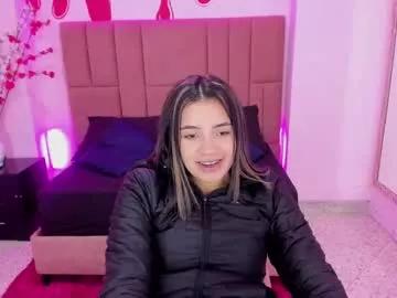 leah_means from Chaturbate is Freechat