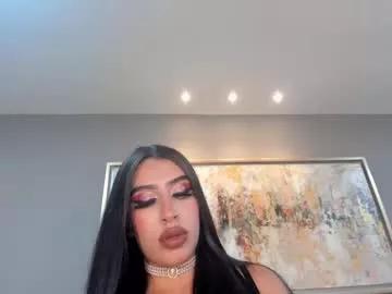 Girls: Stay up-to-date with the new immersive cumshows range and check-out the cutest escorts exhibit their wet clitoris and sweet physiques as they strip off and climax.