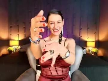 leanamature from Chaturbate is Freechat