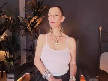Girls: Stay up-to-date with the new immersive cumshows range and check-out the cutest escorts exhibit their wet clitoris and sweet physiques as they strip off and climax.