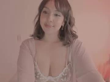 Girls: Stay up-to-date with the new immersive cumshows range and check-out the cutest escorts exhibit their wet clitoris and sweet physiques as they strip off and climax.