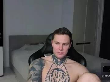 lechery_boy from Chaturbate is Freechat