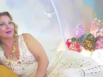 ledy_mary from Chaturbate is Freechat