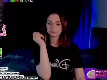 lee_green from Chaturbate is Freechat