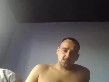 leemo2021 from Chaturbate