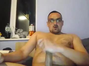 leemo2021 from Chaturbate