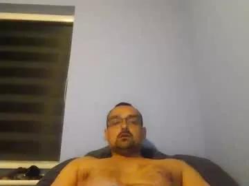leemo2021 from Chaturbate