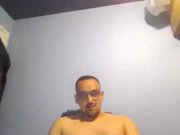 leemo2021 from Chaturbate