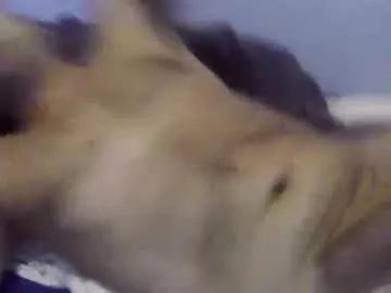 leemo2021 from Chaturbate