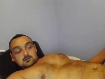 leemo2021 from Chaturbate